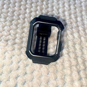 Men’s Apple Watch case